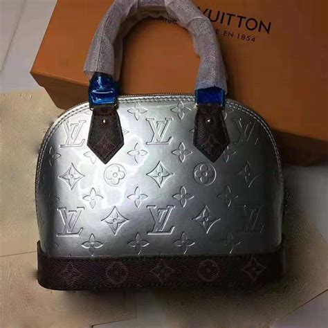 louis vuitton alma price philippines|alma bb price.